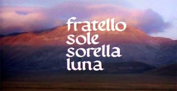 original title screen