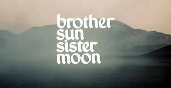 original title screen