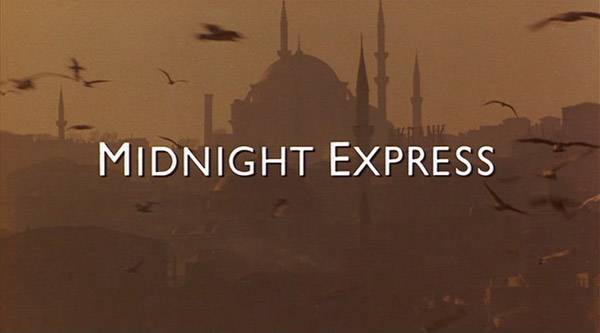 original title screen