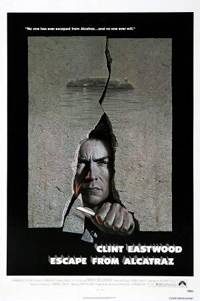 original poster