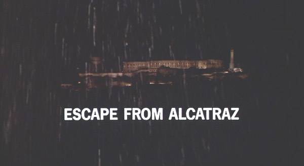 original title screen