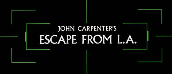 original title screen