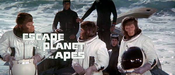 original title screen