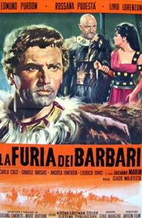 original poster