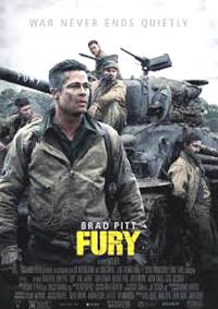 original poster