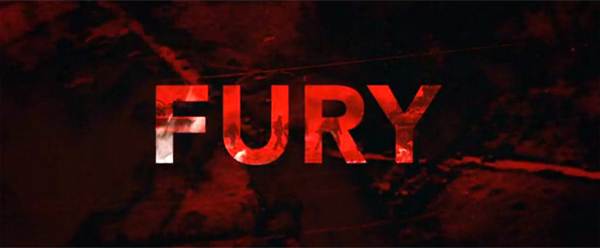 original title screen