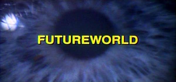 original title screen