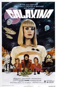 original poster