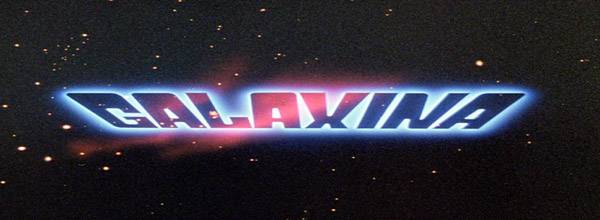 original title screen