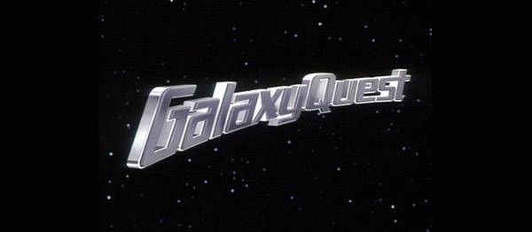 original title screen