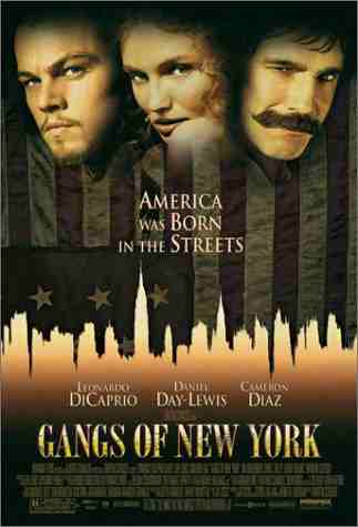 original poster