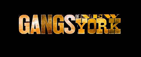 original title screen