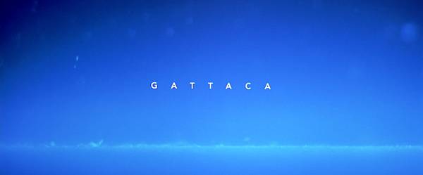 original title screen