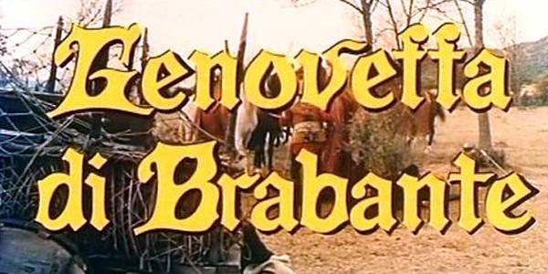 original title screen