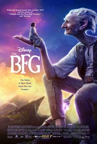 original poster