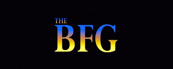 original title screen