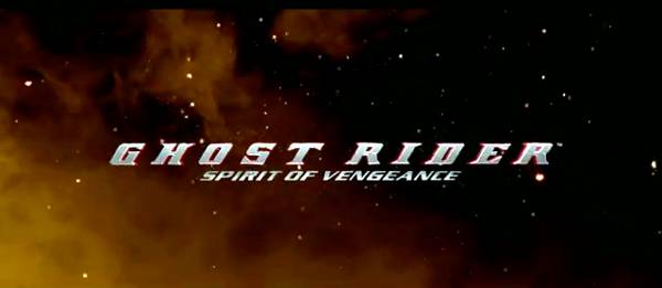 original title screen