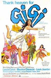 original poster