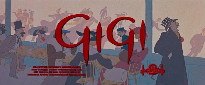 original title screen