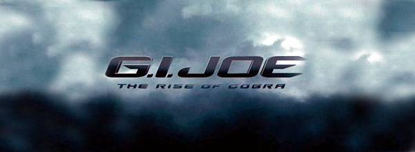 original title screen