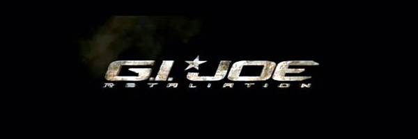 original title screen