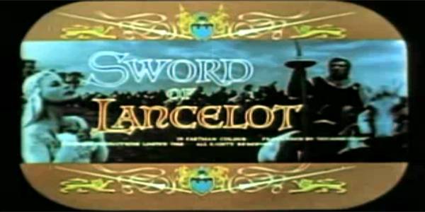 original title screen