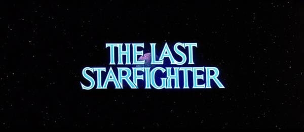 original title screen