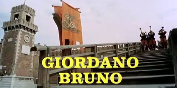 original title screen