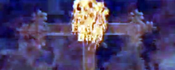 original title screen