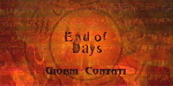 titolo del film nella versione italiana