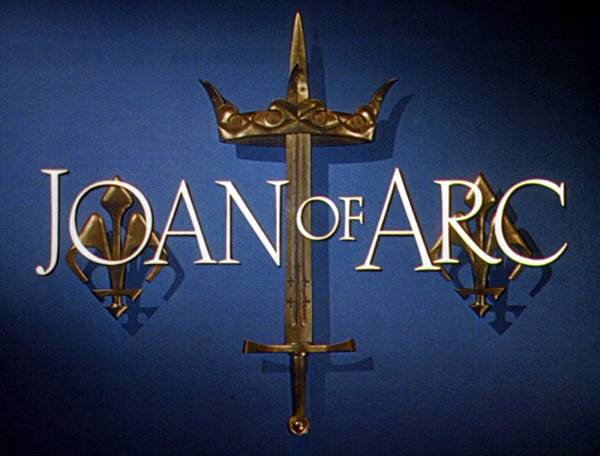 original title screen