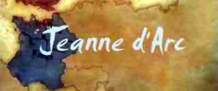 original title screen