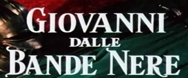 original title screen