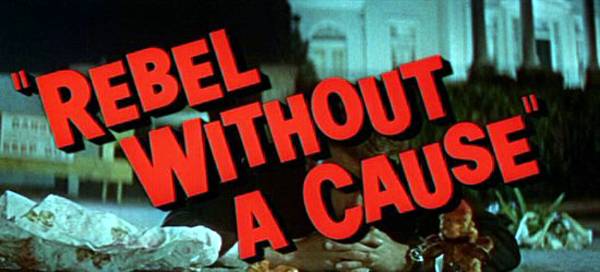 original title screen