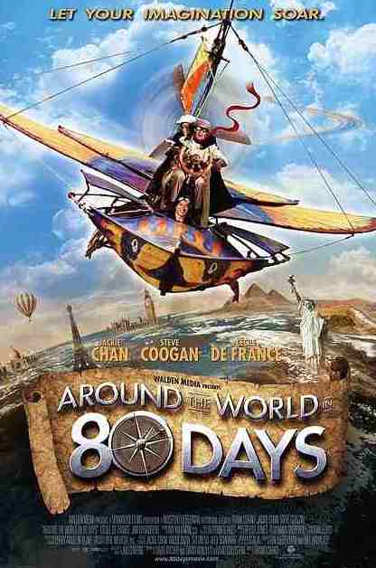 original poster