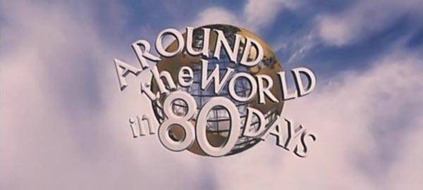 original title screen
