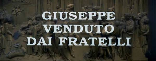 original title screen