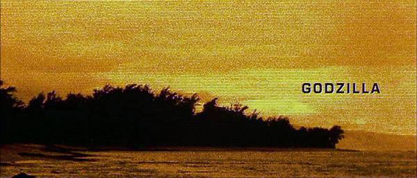 original title screen