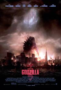 original poster