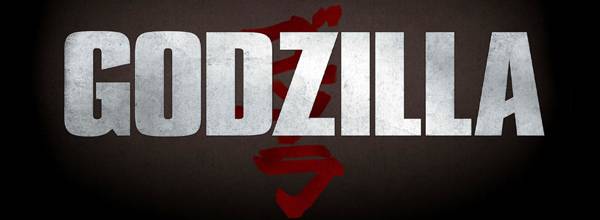 original title screen