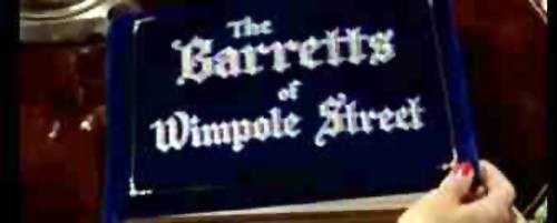 original title screen