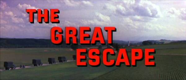 original title screen