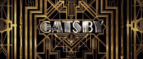 original title screen