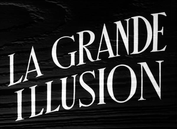 original title screen