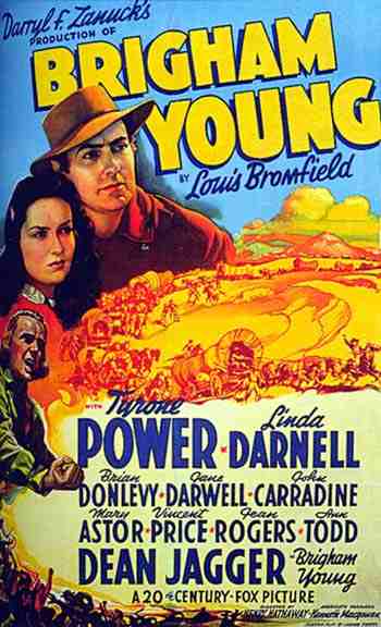 original poster