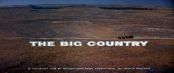 original title screen