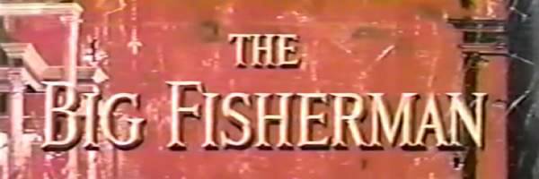 original title screen