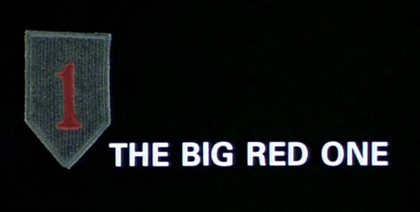 original title screen