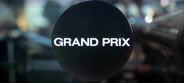 original title screen