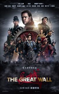 original poster